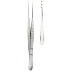 Periodontal Surgery Sets, Munster Pattern